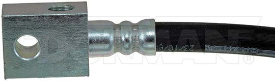 H38481 Brake Hydraulic Hose Dorman - First Stop Canada