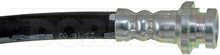 Load image into Gallery viewer, H38481 Brake Hydraulic Hose Dorman - First Stop Canada