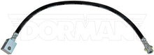 Load image into Gallery viewer, H38481 Brake Hydraulic Hose Dorman - First Stop Canada
