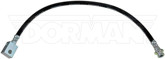 H38481 Brake Hydraulic Hose Dorman - First Stop Canada
