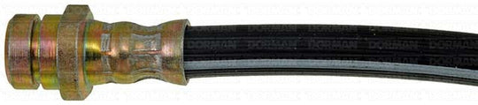 H38483 Brake Hydraulic Hose Dorman - First Stop Canada
