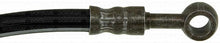 Load image into Gallery viewer, H38483 Brake Hydraulic Hose Dorman - First Stop Canada