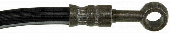 H38483 Brake Hydraulic Hose Dorman - First Stop Canada