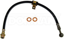 Load image into Gallery viewer, H38483 Brake Hydraulic Hose Dorman - First Stop Canada