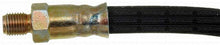 Load image into Gallery viewer, H38488 Brake Hydraulic Hose Dorman - First Stop Canada
