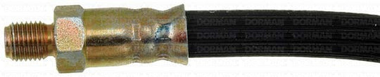 H38488 Brake Hydraulic Hose Dorman - First Stop Canada