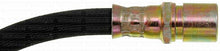 Load image into Gallery viewer, H38488 Brake Hydraulic Hose Dorman - First Stop Canada