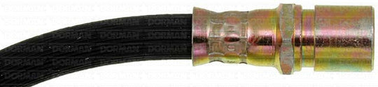 H38488 Brake Hydraulic Hose Dorman - First Stop Canada