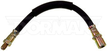 Load image into Gallery viewer, H38488 Brake Hydraulic Hose Dorman - First Stop Canada
