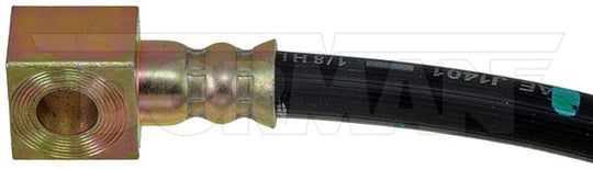 H38490 Brake Hydraulic Hose Dorman - First Stop Canada