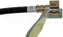 Load image into Gallery viewer, H38490 Brake Hydraulic Hose Dorman - First Stop Canada