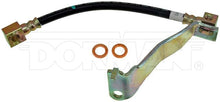 Load image into Gallery viewer, H38490 Brake Hydraulic Hose Dorman - First Stop Canada