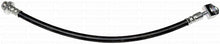 Charger l'image dans la galerie, H38491 Brake Hydraulic Hose Dorman - First Stop Canada