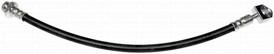 H38491 Brake Hydraulic Hose Dorman - First Stop Canada