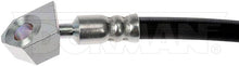 Charger l'image dans la galerie, H38491 Brake Hydraulic Hose Dorman - First Stop Canada