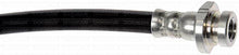 Charger l'image dans la galerie, H38491 Brake Hydraulic Hose Dorman - First Stop Canada
