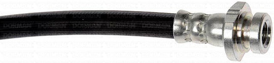 H38491 Brake Hydraulic Hose Dorman - First Stop Canada