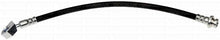 Charger l'image dans la galerie, H38491 Brake Hydraulic Hose Dorman - First Stop Canada