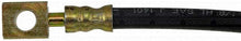 Load image into Gallery viewer, H38492 Brake Hydraulic Hose Dorman - First Stop Canada