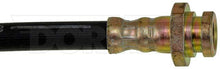 Load image into Gallery viewer, H38492 Brake Hydraulic Hose Dorman - First Stop Canada