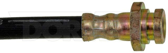 H38492 Brake Hydraulic Hose Dorman - First Stop Canada