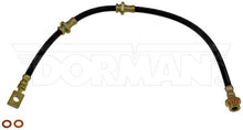 Load image into Gallery viewer, H38492 Brake Hydraulic Hose Dorman - First Stop Canada