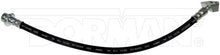 Charger l'image dans la galerie, H38494 Brake Hydraulic Hose Dorman - First Stop Canada
