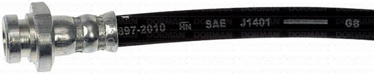 H38494 Brake Hydraulic Hose Dorman - First Stop Canada