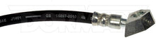 Charger l'image dans la galerie, H38494 Brake Hydraulic Hose Dorman - First Stop Canada