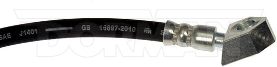 H38494 Brake Hydraulic Hose Dorman - First Stop Canada