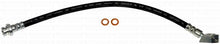 Charger l'image dans la galerie, H38494 Brake Hydraulic Hose Dorman - First Stop Canada