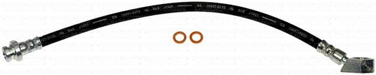 H38494 Brake Hydraulic Hose Dorman - First Stop Canada