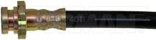 Load image into Gallery viewer, H38495 Brake Hydraulic Hose Dorman - First Stop Canada