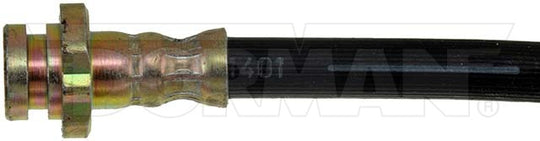 H38495 Brake Hydraulic Hose Dorman - First Stop Canada