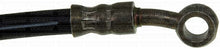 Load image into Gallery viewer, H38495 Brake Hydraulic Hose Dorman - First Stop Canada