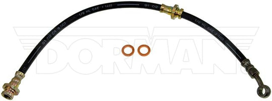 H38495 Brake Hydraulic Hose Dorman - First Stop Canada