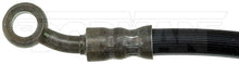 Charger l'image dans la galerie, H38496 Brake Hydraulic Hose Dorman - First Stop Canada