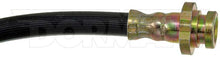 Charger l'image dans la galerie, H38496 Brake Hydraulic Hose Dorman - First Stop Canada