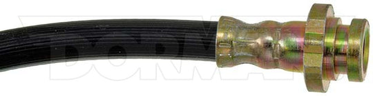 H38496 Brake Hydraulic Hose Dorman - First Stop Canada