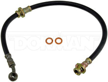 Charger l'image dans la galerie, H38496 Brake Hydraulic Hose Dorman - First Stop Canada