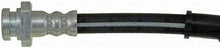 Charger l'image dans la galerie, H38497 Brake Hydraulic Hose Dorman - First Stop Canada
