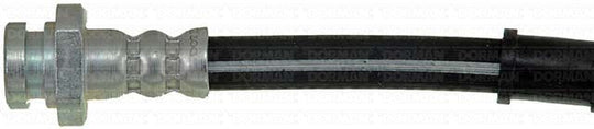 H38497 Brake Hydraulic Hose Dorman - First Stop Canada