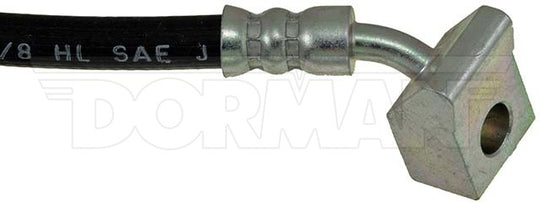 H38497 Brake Hydraulic Hose Dorman - First Stop Canada