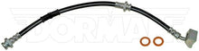 Charger l'image dans la galerie, H38497 Brake Hydraulic Hose Dorman - First Stop Canada