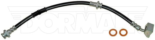 H38497 Brake Hydraulic Hose Dorman - First Stop Canada