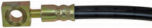 Load image into Gallery viewer, H38498 Brake Hydraulic Hose Dorman - First Stop Canada