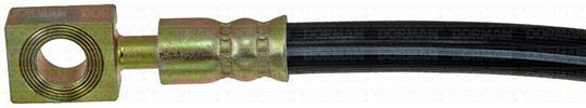 H38498 Brake Hydraulic Hose Dorman - First Stop Canada