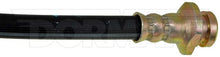 Load image into Gallery viewer, H38498 Brake Hydraulic Hose Dorman - First Stop Canada