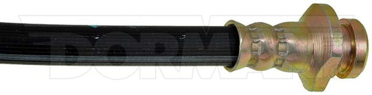 H38498 Brake Hydraulic Hose Dorman - First Stop Canada