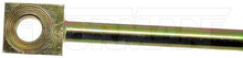 Load image into Gallery viewer, H38499 Brake Hydraulic Hose Dorman - First Stop Canada